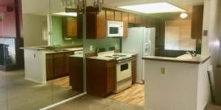 7928 East Colette Circle Gallery 7