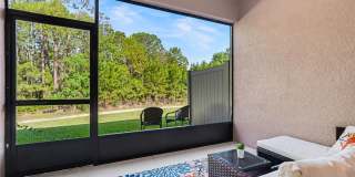 5054 SAN MARTINO Drive Gallery 29