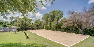 Waters at Bluff Springs Gallery 17