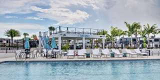 453 NE Indian River Drive Gallery 24
