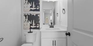 Overland Village - 6659 Gallery 9