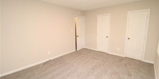 5215 Deer Haven Drive Gallery 23