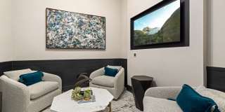 Century Grove Park Gallery 4