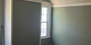 1032 Karendale Avenue Gallery 10