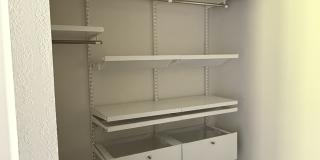 65 High Street Gallery 16