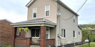 4008 4th Avenue Gallery 1