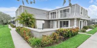 2704 Vision Drive Gallery 1