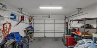 3024 BLOOMSBURY DRIVE Gallery 27