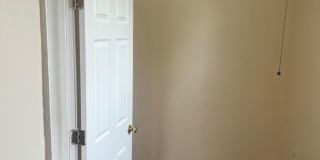 1943 N. 24th Place, Milwaukee - 3 Bedroom House Gallery 10