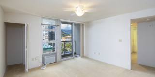 1315 Kalakaua Ave #1911 Gallery 1