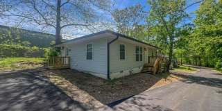 Charming Remodeled Home Off Madison Street Gallery 3