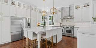 6 Coffeeberry Court Gallery 2