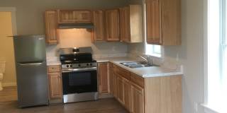 93 Riverview Apartment - 24 Gallery 1
