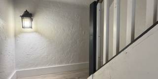 4345 West 48th Street - Upstairs Gallery 15