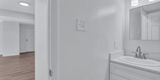 Hillstone - Affordable Housing Gallery 23