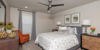 Estates at Cypress Gallery 43