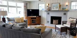 20 Lowell Street Gallery 5