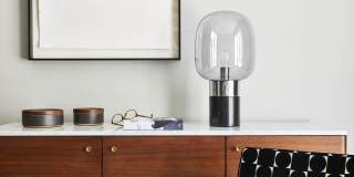 3200 Washington Gallery 30