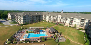 The Seasons of Carmel Gallery 32