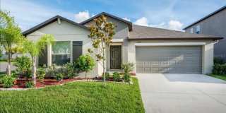 COMING SOON 4bd / 2 ba in great location Gallery 1