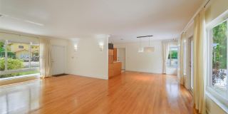 911 Mariana Ave Gallery 1