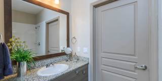 RIZE at Winter Springs Gallery 51