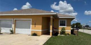 102 Cultural Park Boulevard S Gallery 1