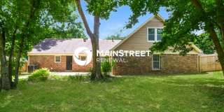 3028 Dunstan Cove Gallery 15