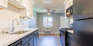 Buena Casa Gallery 2