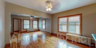 609 Snelling Avenue North - 611 Gallery 1