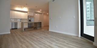 4343 34th Street S Gallery 18