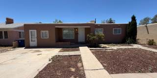 Quaint 4 Bedroom 2 Bathroom Home In The NE! Quaint 4 Bedroom 2 Bathroom Home In The NE! Gallery 1