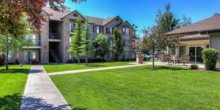 Meadows at Parkwood Gallery 6