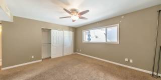 5-Bedroom Tempe Home with Private Pool, Guest House & Garage Near ASU Gallery 19