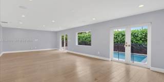 10330 SW 51st Street, Miami, FL 33165 Gallery 10