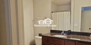 165 Southeast Pleasant View Drive Gallery 7