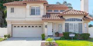 24332 Kings View Gallery 1