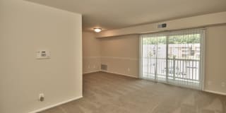 Harbour Manor Gallery 6