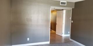 *HCVP considered*DOWNSTAIRS 1BD 1BA CONDO! Gallery 19