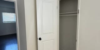 323 North Virgil Avenue #2 Gallery 10