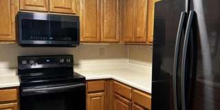 1 Scenic Drive Gallery 9