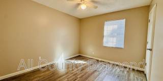 163 Lauren Ln Gallery 13