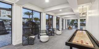 Olana Waterside Apartments Gallery 23