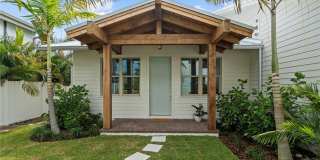 1623 31ST Avenue N Gallery 2