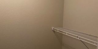 The Signature Gallery 58