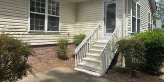 12 Deerwood Lane Gallery 6