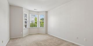 1972 SCOTTS CROSSING Way Gallery 16