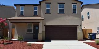 4139 Scarlet Court Gallery 1