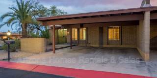 510 W Calle Lago Gallery 1