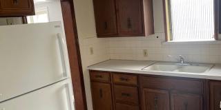 House ready to rent! Gallery 12
